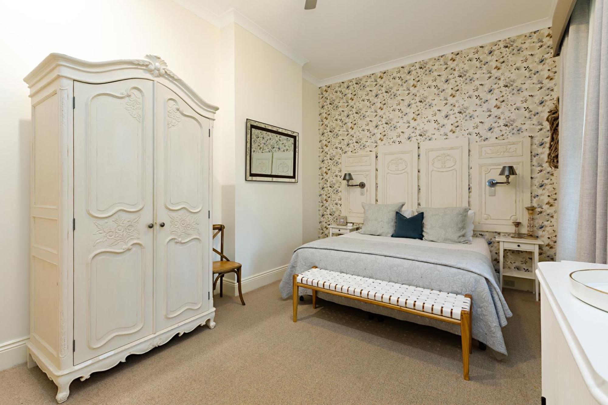 Twelve on Albert Beechworth Exterior foto